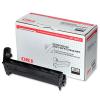 Original OKI 42126673 Bildtrommel Black
