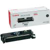 Original Canon 9287A003 / 701BK Toner Schwarz