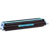 Original HP Q6001A / 124A Toner Cyan