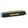 Original HP Q6002A / 124A Toner Gelb