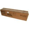 Original Toshiba 6AK00000009 / T-2320 E Toner Schwarz