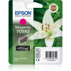 Original Epson C13T05934010 / T0593 Tinte Magenta