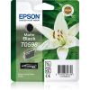 Original Epson C13T05984010 / T0598 Tinte Schwarz
