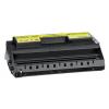 Original Philips PFA-731 / 906115313000 Toner Schwarz
