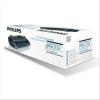 Original Philips PFA-731 / 906115313000 Toner Schwarz