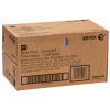 Original Xerox 006R01046 / 5030 Toner Schwarz 2er Set