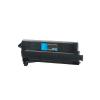 Original Lexmark C9202CH Toner Cyan