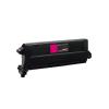 Original Lexmark C9202MH Toner Magenta