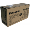Original Panasonic DQ-UG26H / DQUG16H Toner Schwarz