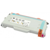 Original Ricoh 402099 / TYPE140 Toner Magenta