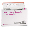 Original Ricoh 402099 / TYPE140 Toner Magenta