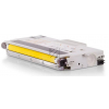 Original Ricoh 402100 / TYPE140 Toner Gelb