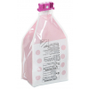 Original Ricoh 888374 / TYPES2 Toner Magenta