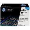 Original HP Q6460A / 644A Toner Schwarz