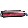 Original HP Q6463A / 644A Toner Magenta