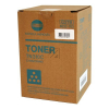 Original Konica Minolta 4053-703 / TN-310 C Toner Cyan