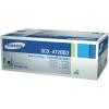 Original Samsung SCX-4720D3 Toner Schwarz