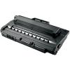 Original Samsung SCX-4720D3 Toner Schwarz