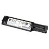 Original Dell 593-10067 / K4971 Toner Schwarz