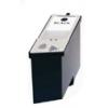 Original Philips PFA-541 / 906115314000 Tinte Schwarz