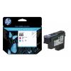 Original HP C9382A / 88 Tinte Cyan, Magenta 2er Set