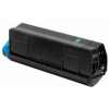 Original OKI 42804507 / C5200 Toner Cyan