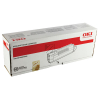Original OKI 42804505 / C5200 Toner Gelb