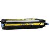 Original HP Q7582A / 503A Toner Gelb