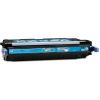 Original HP Q7581A / 503A Toner Cyan