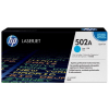 Original HP Q6471A / 502A Toner Cyan