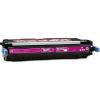Original HP Q6473A / 502A Toner Magenta