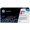 Original HP Q6473A / 502A Toner Magenta