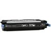 Original HP Q7560A / 314A Toner Schwarz