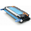 Original HP Q7561A / 314A Toner Cyan