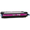 Original HP Q7563A / 314A Toner Magenta
