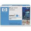 Q5951A HP 643A CLJ Cartridge cyan 10.000 Seiten