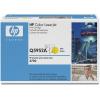 Original HP Q5952A / 643A Toner Gelb