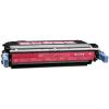 Original HP Q5953A / 643A Toner Magenta