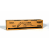 Original Xerox 106R01080 Toner Schwarz