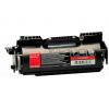 Original Lexmark 64036SE Toner Schwarz
