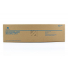 Original Konica Minolta 4047-403 / IU310K Bildtrommel Schwarz