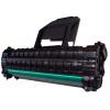 Original Xerox 013R00621 / PE220 Toner Schwarz