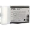 Original Epson C13T611800 / T6118 Tinte schwarz matt