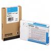 Original Epson C13T605200 / T6052 Tinte Cyan