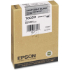 Original Epson C13T605900 / T6059 Tinte Foto Schwarz