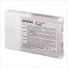 Original Epson C13T605700 / T6057 Tinte Light Schwarz