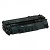 Original Canon 0266B002 / EP708 Toner Schwarz