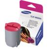 Original Samsung CLP-M300A / M300 Toner Magenta