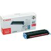 Original Canon 9422A004 / 707M Toner Magenta