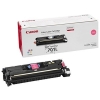 Original Canon 9289A003 / 701LM Toner Magenta
